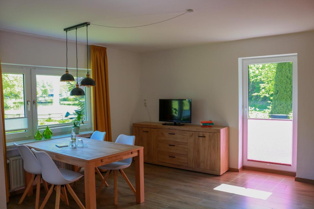 ווינטרברג Haus Schmitten מראה חיצוני תמונה