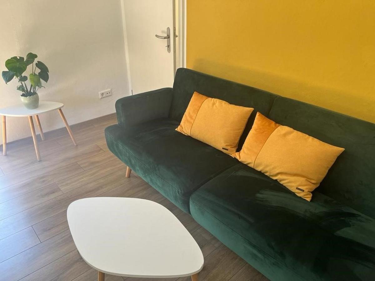 ווינטרברג Haus Schmitten מראה חיצוני תמונה