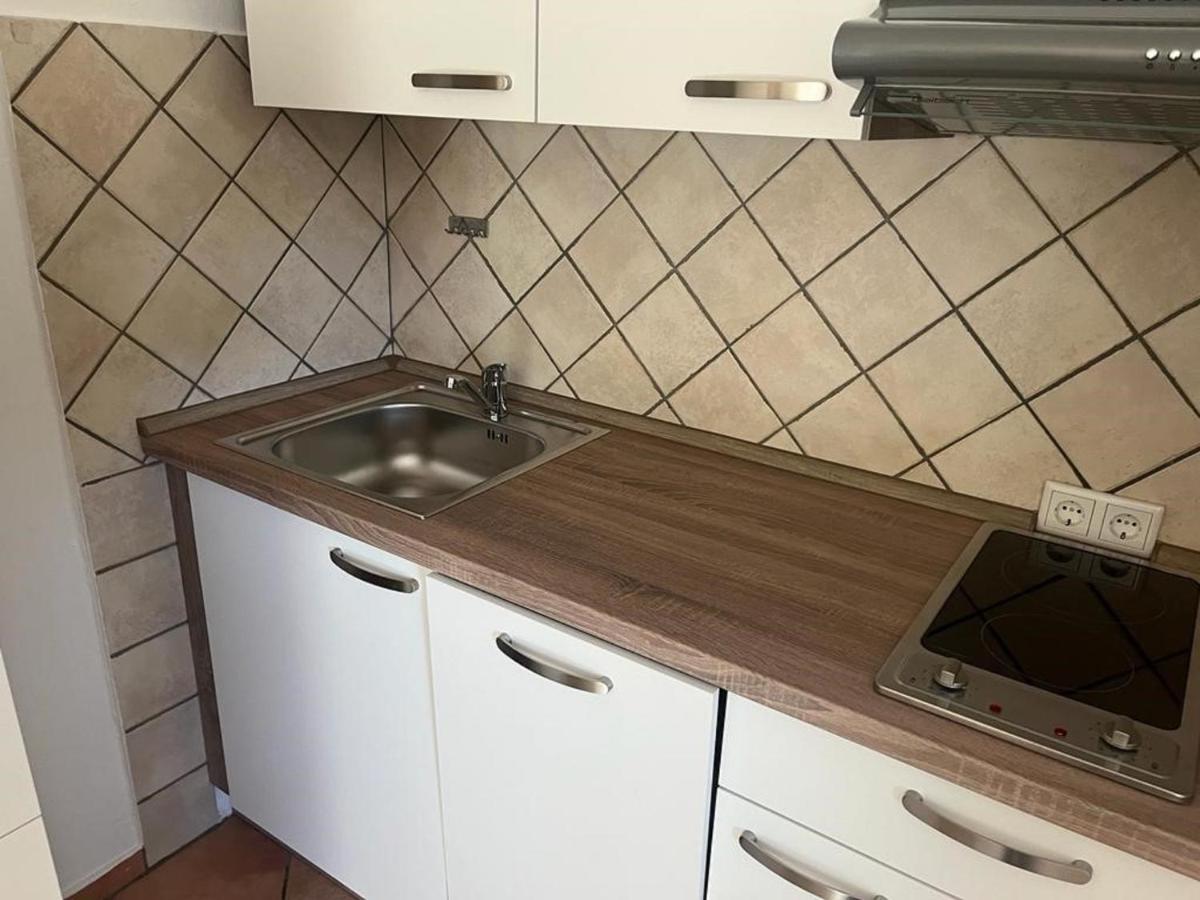 ווינטרברג Haus Schmitten מראה חיצוני תמונה